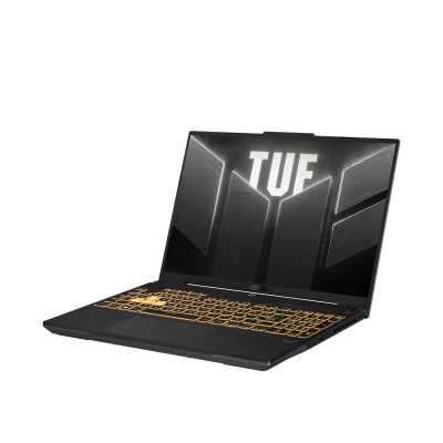 ASUS TUF Gaming F16 FX607JV (FX607JV-N3186W)