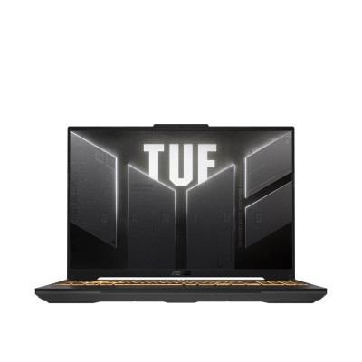 ASUS TUF Gaming F16 FX607JV (FX607JV-N3186W)