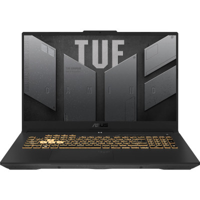 ASUS TUF Gaming F17 (FX707ZC4-HX008)