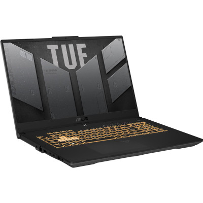 ASUS TUF Gaming F17 (FX707ZC4-HX008)