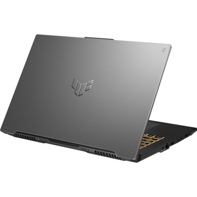ASUS TUF Gaming F17 (FX707ZC4-HX008)
