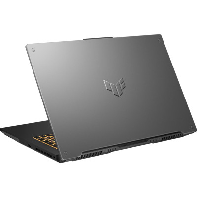 ASUS TUF Gaming F17 (FX707ZC4-HX008)