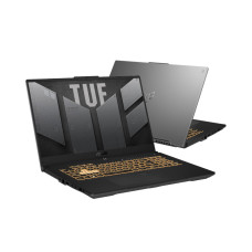 ASUS TUF Gaming F17 (FX707ZC4-HX008)
