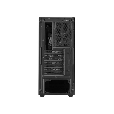 ASUS TUF Gaming GT301 (90DC0040-B49000)