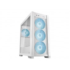ASUS TUF GAMING GT302 ARGB WHITE (90DC00I3-B19000)