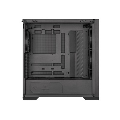 ASUS TUF GAMING GT302 ARGB BLACK (90DC00I0-B19000)