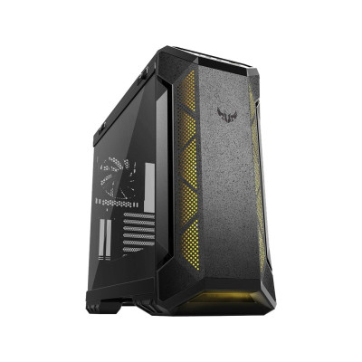 ASUS TUF Gaming GT501 Black (90DC0012-B49000)