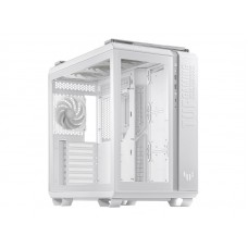 ASUS TUF Gaming GT502 Plus White (90DC0093-B19000)