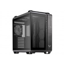 ASUS TUF Gaming GT502 Plus Black (90DC0090-B19010)