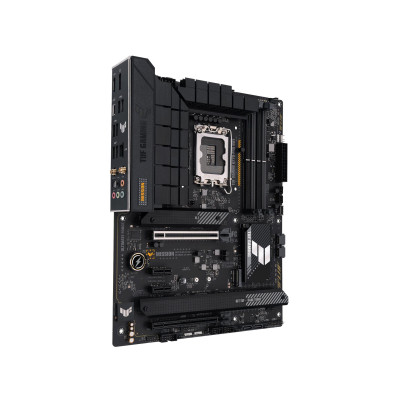 ASUS TUF GAMING H770-PRO WIFI