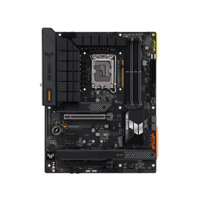 ASUS TUF GAMING H770-PRO WIFI