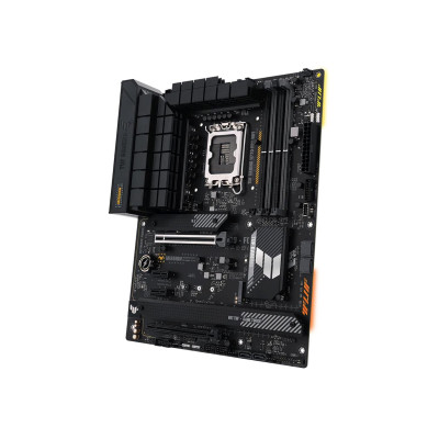 ASUS TUF GAMING H770-PRO WIFI