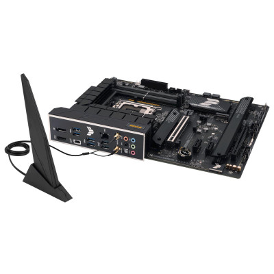 ASUS TUF GAMING H770-PRO WIFI