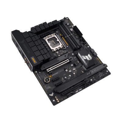 ASUS TUF GAMING H770-PRO WIFI