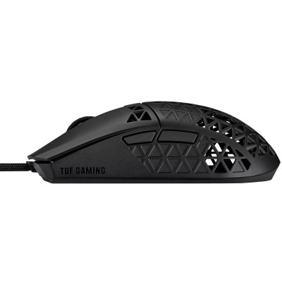 ASUS TUF M4 Air (90MP02K0-BMUA00)