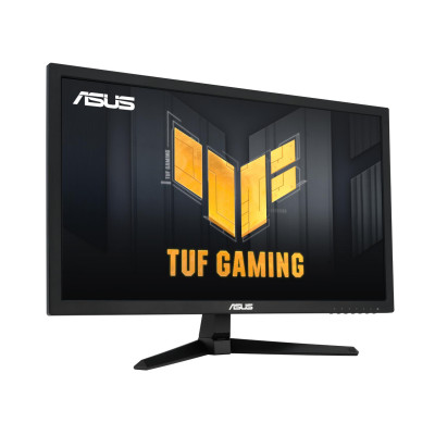 ASUS TUF Gaming VG248Q1B (90LM0870-B01170)