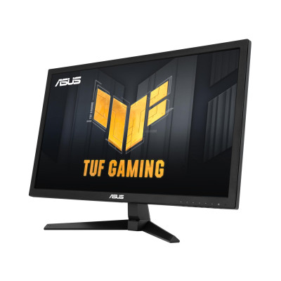 ASUS TUF Gaming VG248Q1B (90LM0870-B01170)