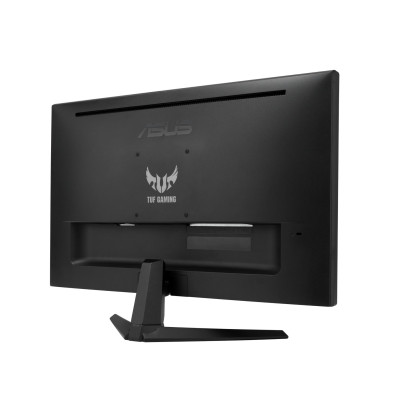 ASUS TUF Gaming VG248Q1B (90LM0870-B01170)