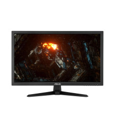 ASUS TUF Gaming VG248Q1B (90LM0870-B01170)