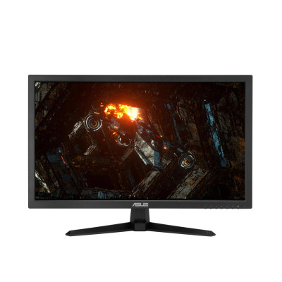 ASUS TUF Gaming VG248Q1B (90LM0870-B01170)