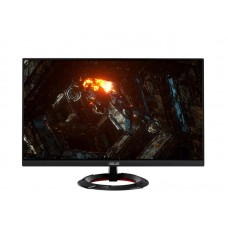 ASUS TUF Gaming VG249Q1R (90LM05V1-B01E70)