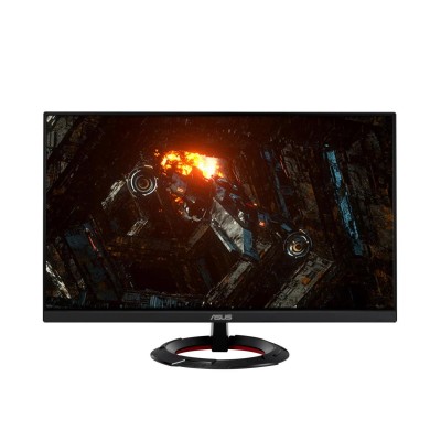 ASUS TUF Gaming VG249Q1R (90LM05V1-B01E70)