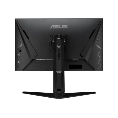 ASUS TUF Gaming VG249QL3A (90LM09G0-B01170)