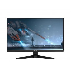 ASUS TUF Gaming VG249QM1A (90LM06J0-B02370)