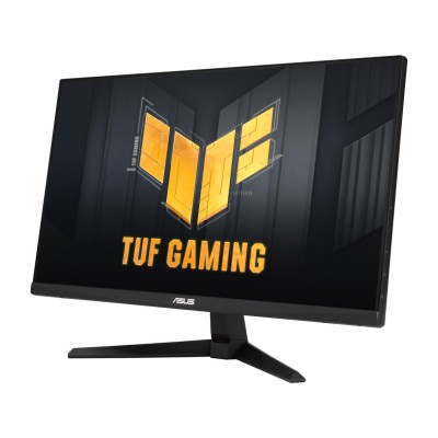 ASUS TUF Gaming VG249QM1A (90LM06J0-B02370)