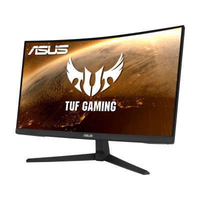 ASUS TUF Gaming VG24VQ (90LM0570-B01170)