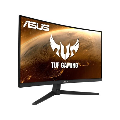ASUS TUF Gaming VG24VQ (90LM0570-B01170)