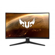ASUS TUF Gaming VG24VQ (90LM0570-B01170)
