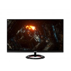 ASUS TUF Gaming VG279Q1R (90LM05S1-B01E70)