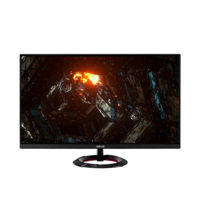 ASUS TUF Gaming VG279Q1R (90LM05S1-B01E70)