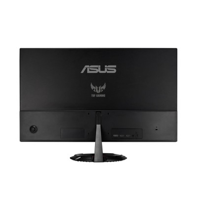 ASUS TUF Gaming VG279Q1R (90LM05S1-B01E70)