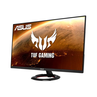 ASUS TUF Gaming VG279Q1R (90LM05S1-B01E70)