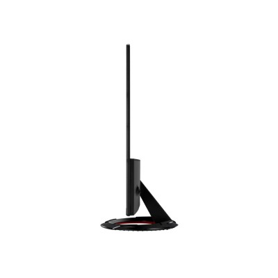ASUS TUF Gaming VG279Q1R (90LM05S1-B01E70)