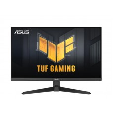 ASUS TUF Gaming VG279Q3A (90LM0990-B01170)