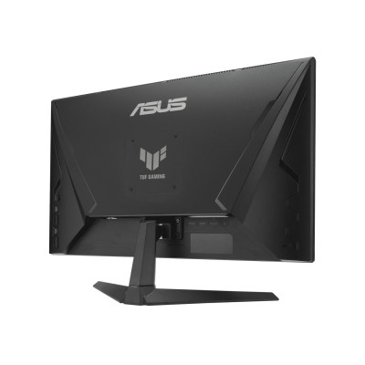 ASUS TUF Gaming VG279Q3A (90LM0990-B01170)