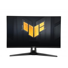 ASUS TUF Gaming VG27AQA1A (90LM05Z0-B05370)