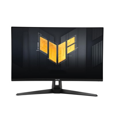 ASUS TUF Gaming VG27AQA1A (90LM05Z0-B05370)