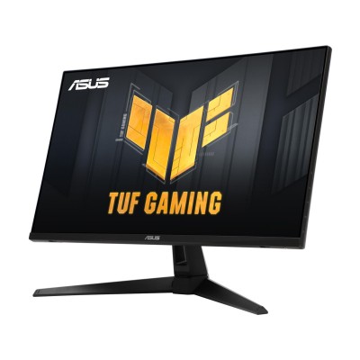 ASUS TUF Gaming VG27AQA1A (90LM05Z0-B05370)