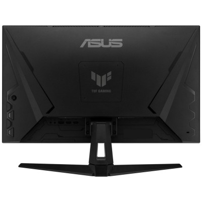 ASUS TUF Gaming VG27AQA1A (90LM05Z0-B05370)