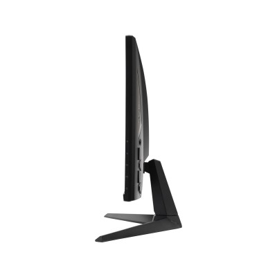 ASUS TUF Gaming VG27AQA1A (90LM05Z0-B05370)