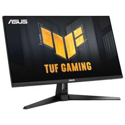 ASUS TUF Gaming VG27AQA1A (90LM05Z0-B05370)