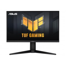 ASUS TUF Gaming VG27AQ (90LM0500-B01370)