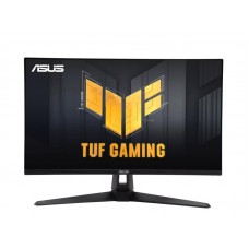 ASUS TUF Gaming VG27AQM1A (90LM05Z0-B08370)