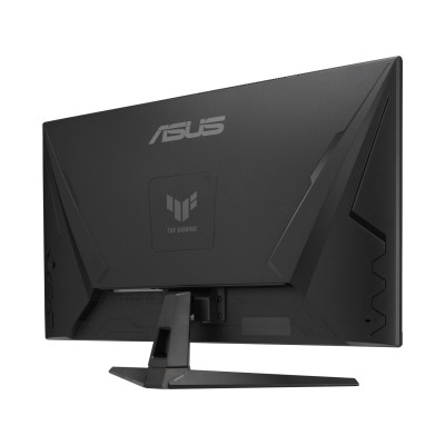 ASUS VG32AQA1A (90LM07L0-B02370)