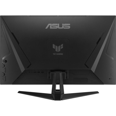 ASUS VG32AQA1A (90LM07L0-B02370)