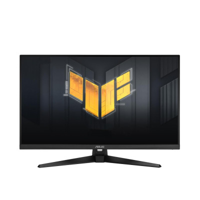 ASUS VG32AQA1A (90LM07L0-B02370)